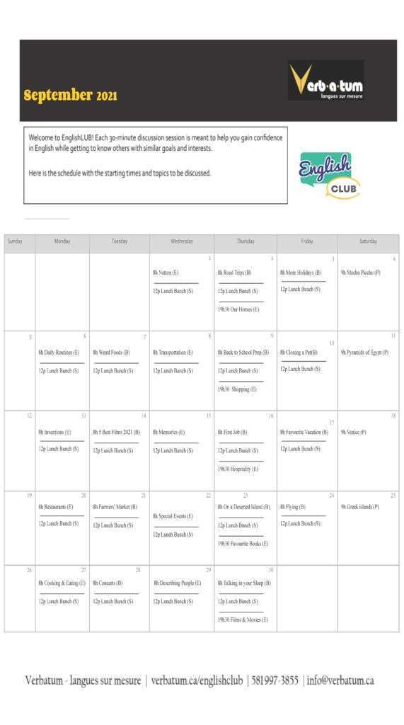 EnglishCLUB September no link_Page_1