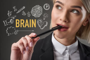 Apprendre l'anglais
